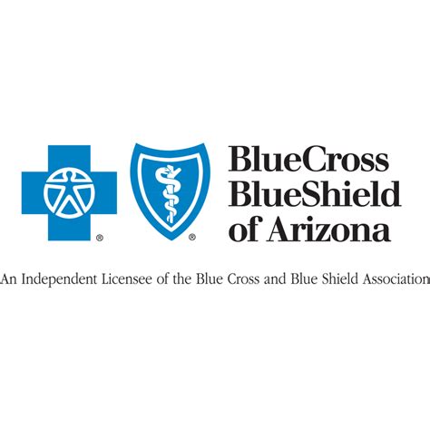 Blue cross blue shield of arizona - Provider - AZBlue 